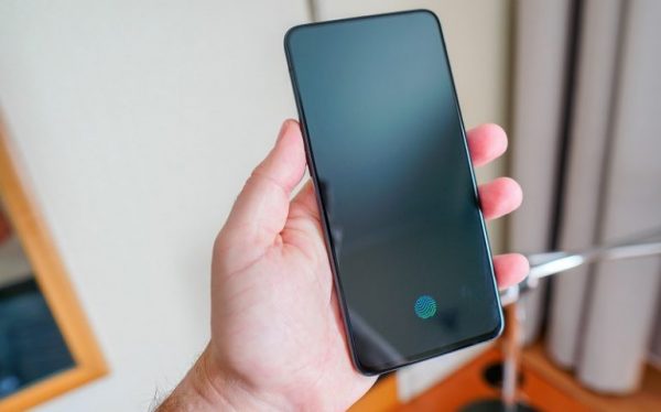 Oppo K3 Mat Van Tay Thay Van Tay(1)