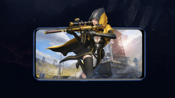 Oppo K3 Mat Wifi Hu Ic Wifi