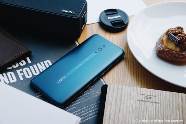 Oppo K3 Mic Noi Khong Nghe Mic Re Mic Nho(1)