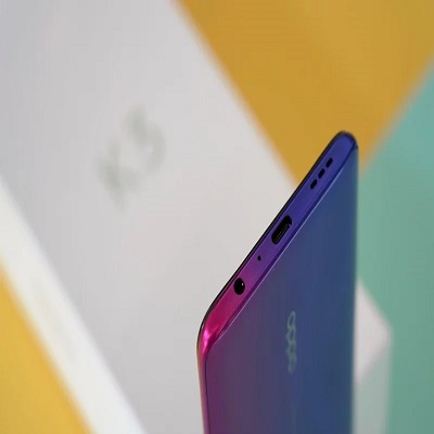 Oppo K3 Mic Noi Khong Nghe Mic Re Mic Nho(2)