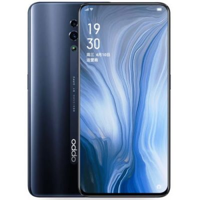 Oppo K3 Sac Khong Vao Pin Sac Cham(2)
