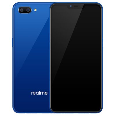 Realme C1 Hao Pin Hao Nguon(2)