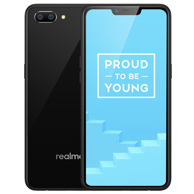 Realme C1 Thay Pin(2)