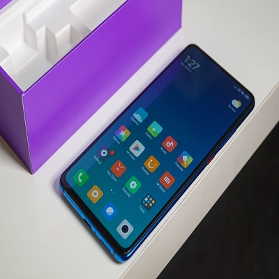 Redmi K20 Pro Hao Pin Hao Nguon(2)