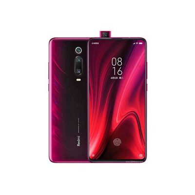 Redmi K20 Pro Khong Nhan Sac Loi Ic Sac(2)