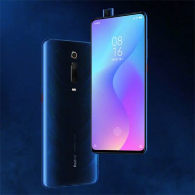 Redmi K20 Pro Mat Cam Bien Anh Sang Cam Bien Tiem Can(2)