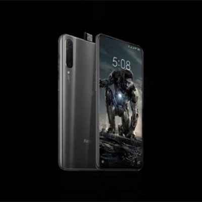 Redmi K20 Pro Mat Nguon Thay Ic Nguon(1)