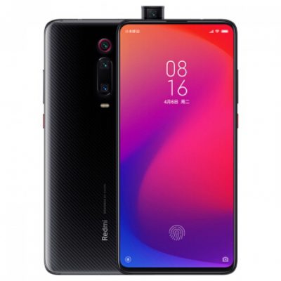 Redmi K20 Pro Mat Song Song Yeu(2)