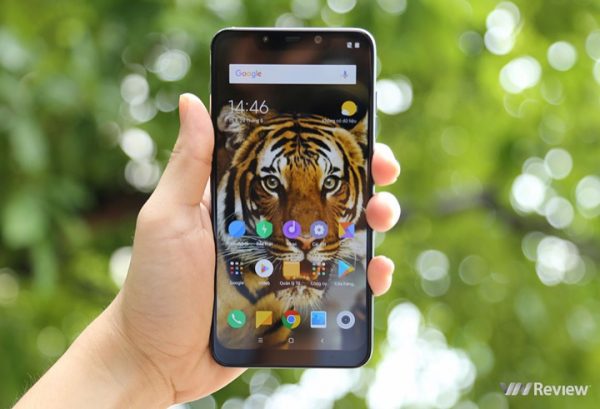 Redmi K20 Pro Mic Noi Khong Nghe Mic Re Mic Nho(1)