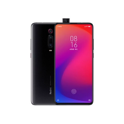 Redmi K20 Pro Sac Khong Vao Pin Sac Cham(2)