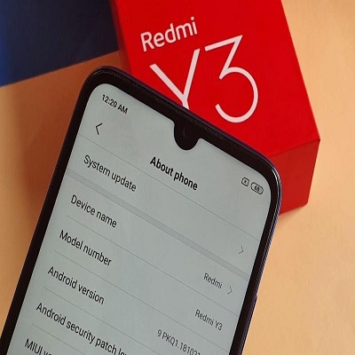 Redmi Y3 Mat Nguon Hu Ic Nguon(1)