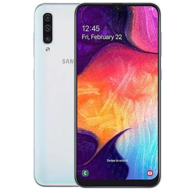 Samsung A60 Khong Nhan Sac Loi Ic Sac(2)