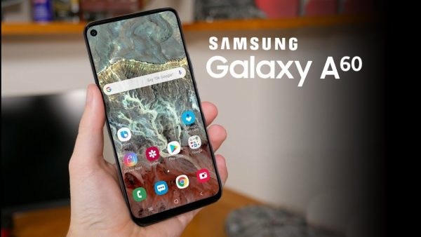 Samsung A60 Liet Cam Ung Loi Cam Ung(1)