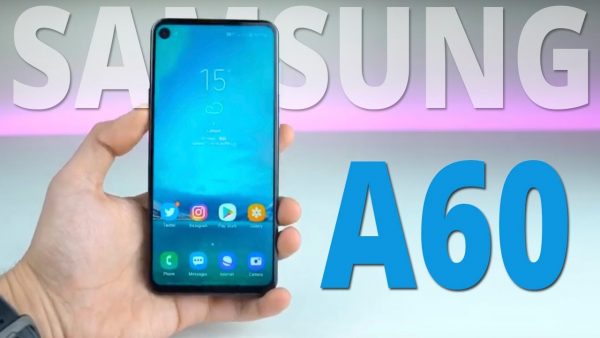 Samsung A60 Loa Nho Loa Re(1)