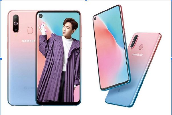 Samsung A60 Mat Song Song Yeu(1)