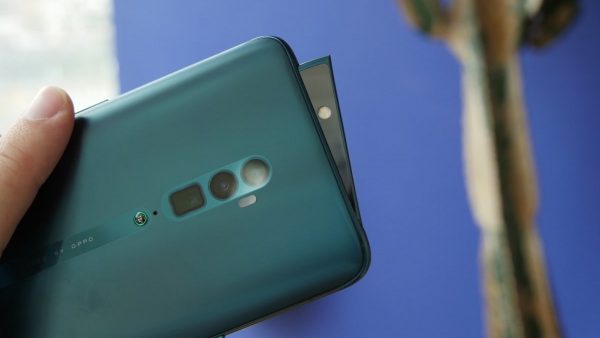 Thay Camera Sau Oppo K3(1)