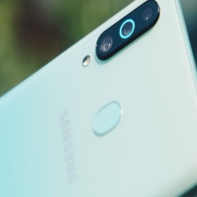 Thay Camera Sau Samsung A60(2)