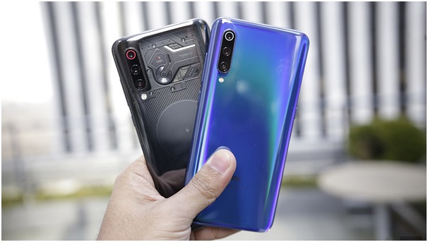 Thay Camera Sau Xiaomi Mi 9x(1)