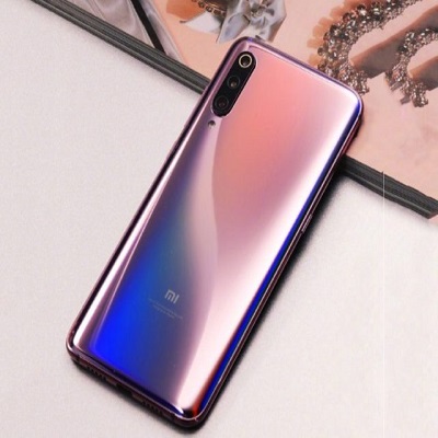 Thay Camera Sau Xiaomi Mi 9x(2)