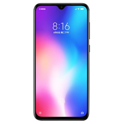 Thay Camera Truoc Xiaomi Mi 9x(2)