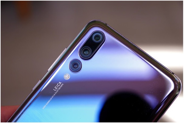 Thay Kinh Camera Huawei Y6 Pro 2019(2)