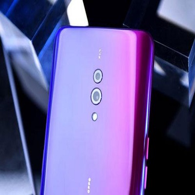 Thay Kinh Camera Sau Oppo K3(2)