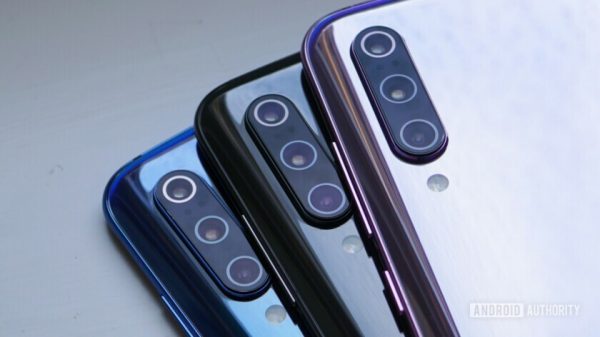 Thay Kinh Camera Sau Xiaomi Mi 9x(1)