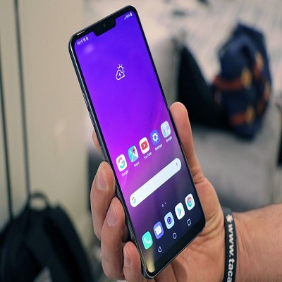 Thay Nut Nguon Volume Lg G7 Thinq(2)