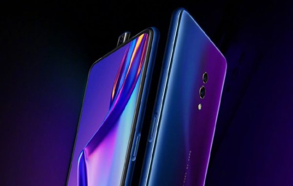 Thay Nut Nguon Volume(1)