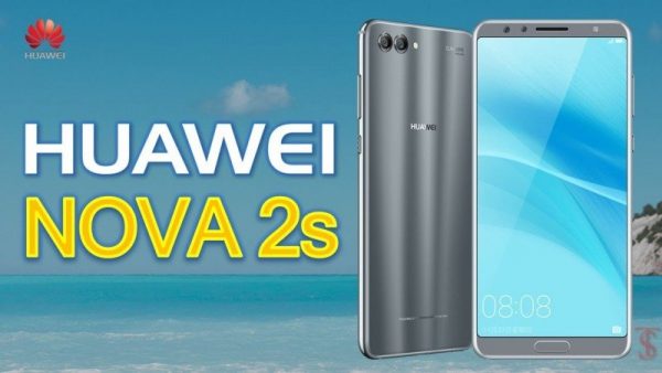 Thay Rung Huawei 2s(1)