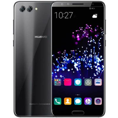 Thay Rung Huawei 2s(2)