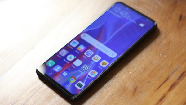 Thay Rung Huawei Y9 Prime 2019(1)