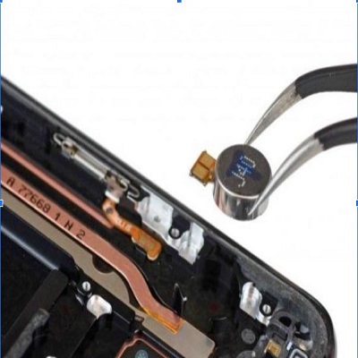 Thay Rung Oppo K3(1)