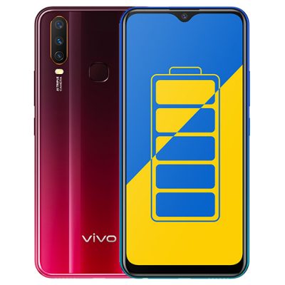 Thay Rung Vivo Y15(1)