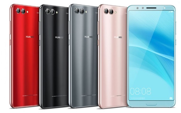 Thay Vo Thay Suon Huawei 2s(2)