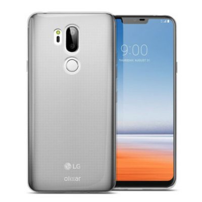 Thay Vo Thay Suon Lg G7 Thinq(1)