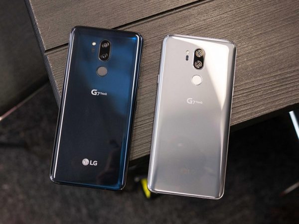 Thay Vo Thay Suon Lg G7 Thinq(2)