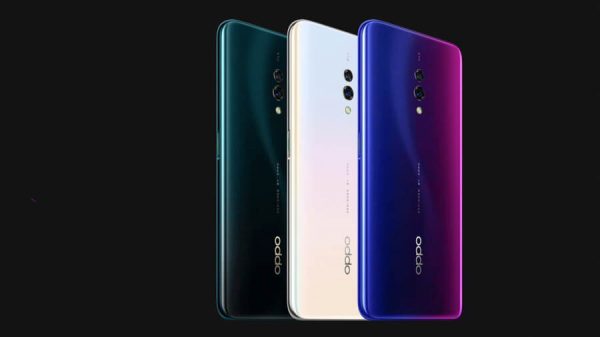 Thay Vo Thay Suon Oppo K3(2)