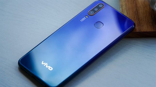 Thay Vo Thay Suon Vivo Y15(1)