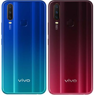 Thay Vo Thay Suon Vivo Y15(2)