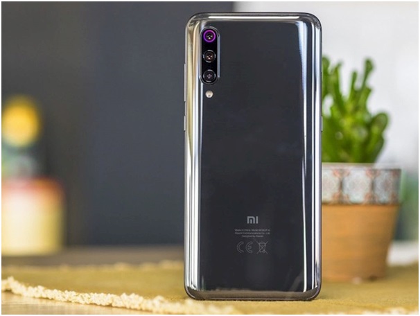 Thay Vo Thay Suon Xiaomi Mi 9x(1)