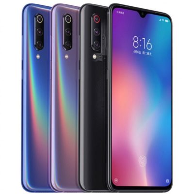 Thay Vo Thay Suon Xiaomi Mi 9x(2)