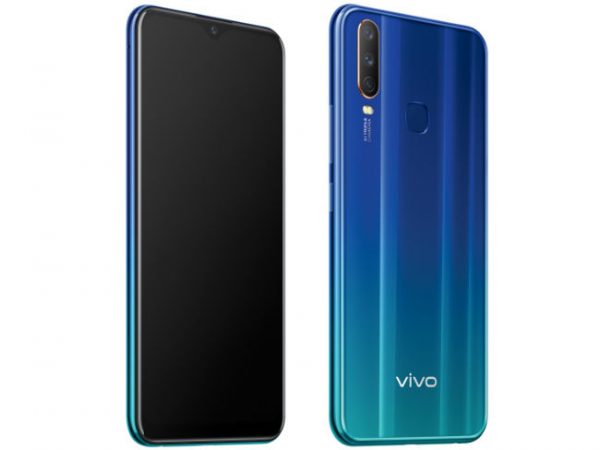 Vivo Y15 Mat Nguon Khong Len Nguon(1)