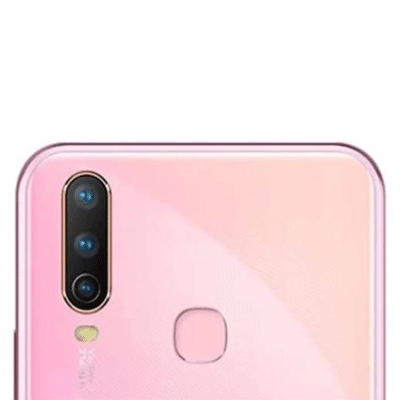 Vivo Y3 Camera Khong Lay Net Camera Bi Mo 3