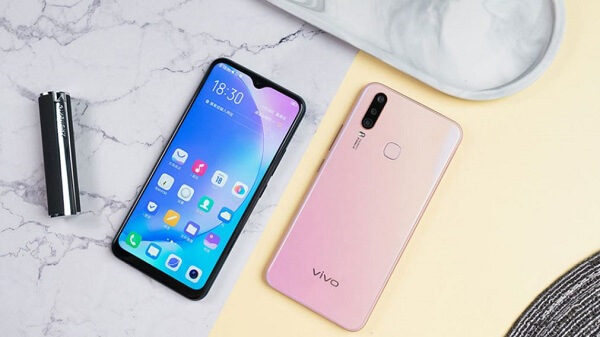 Vivo Y3 Hao Pin Hao Nguon 1