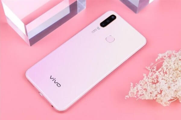 Vivo Y3 Thay Nut Nguon 1