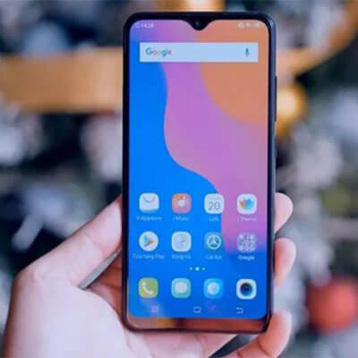 Vivo Y91c Hao Pin Hao Nguon 3