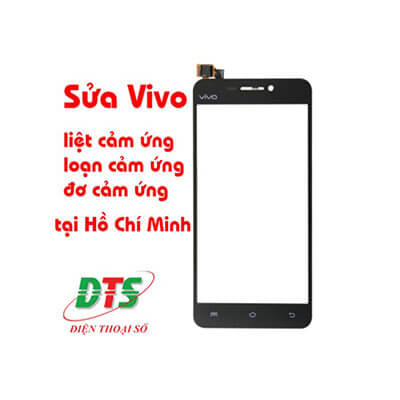 Vivo Y91c Loi Cam Ung Liet Cam Ung 3