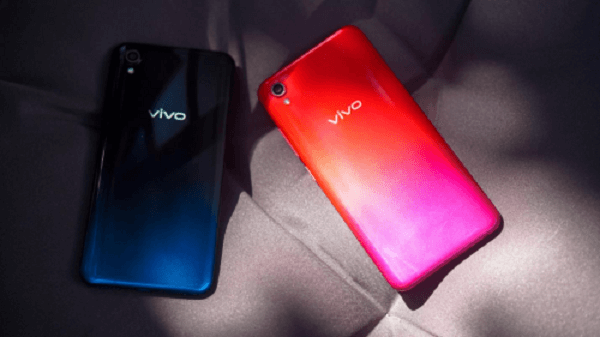 Vivo Y91c Mat Nguon 2