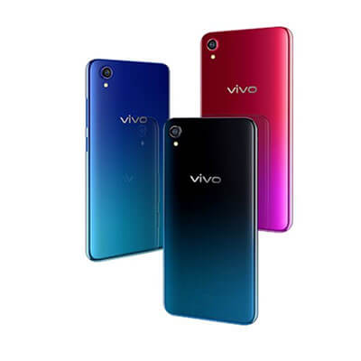 Vivo Y91c Thay Nut Nguon Volume 3